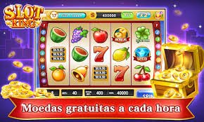 bd11bet