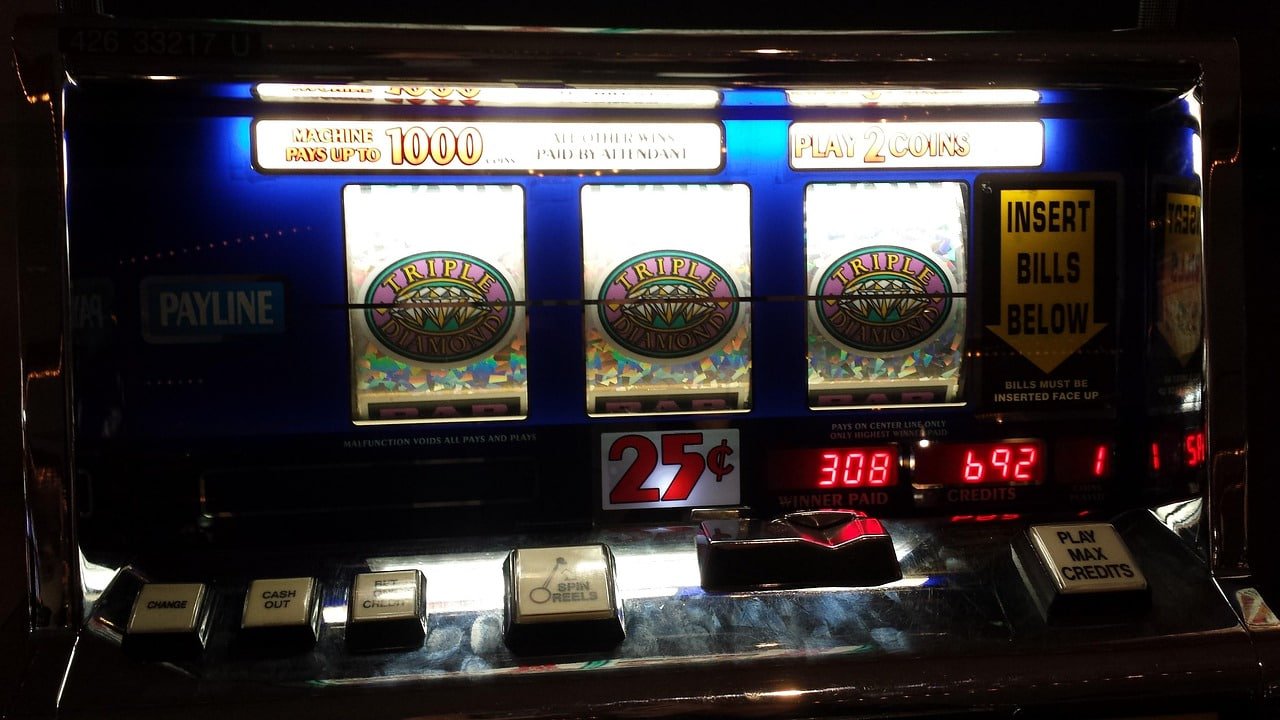 bd11bet