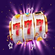 bd11bet