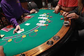 bd11bet