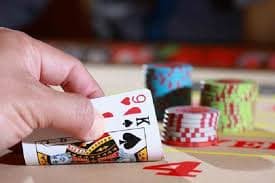 bd11bet