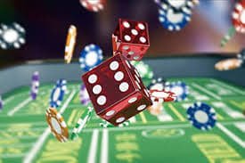 bd11bet