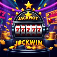 bd11bet