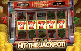 bd11bet