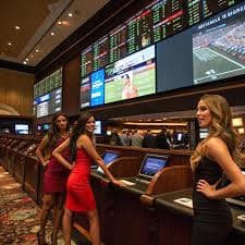 bd11bet