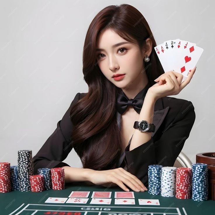 bd11bet