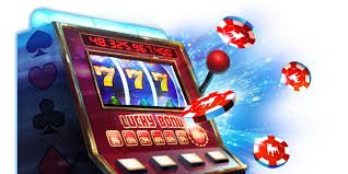 bd11bet