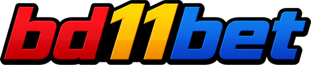 bd11bet